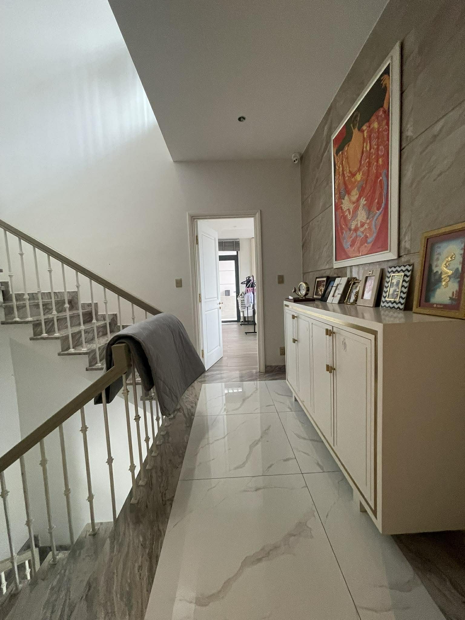 BIỆT THỰ MINI 2 MẶT TIỀN KHU GIGA MALL - FULL NỘI THẤT CAO CẤP - 28 TỶ 8