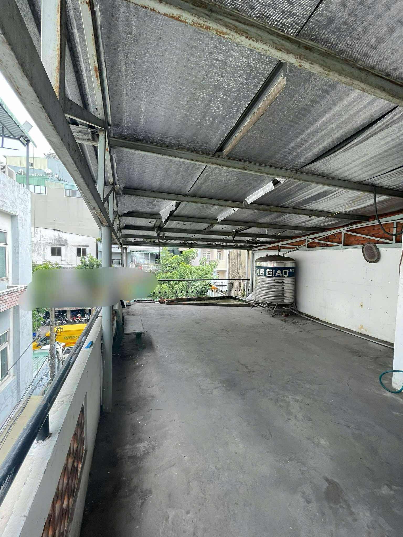 HỒNG HÀ - 110m2 (5.2×21) - CĂN GÓC KHU SÂN BAY - XÂY HẦM 7 TẦNG - 27 TỶ 8