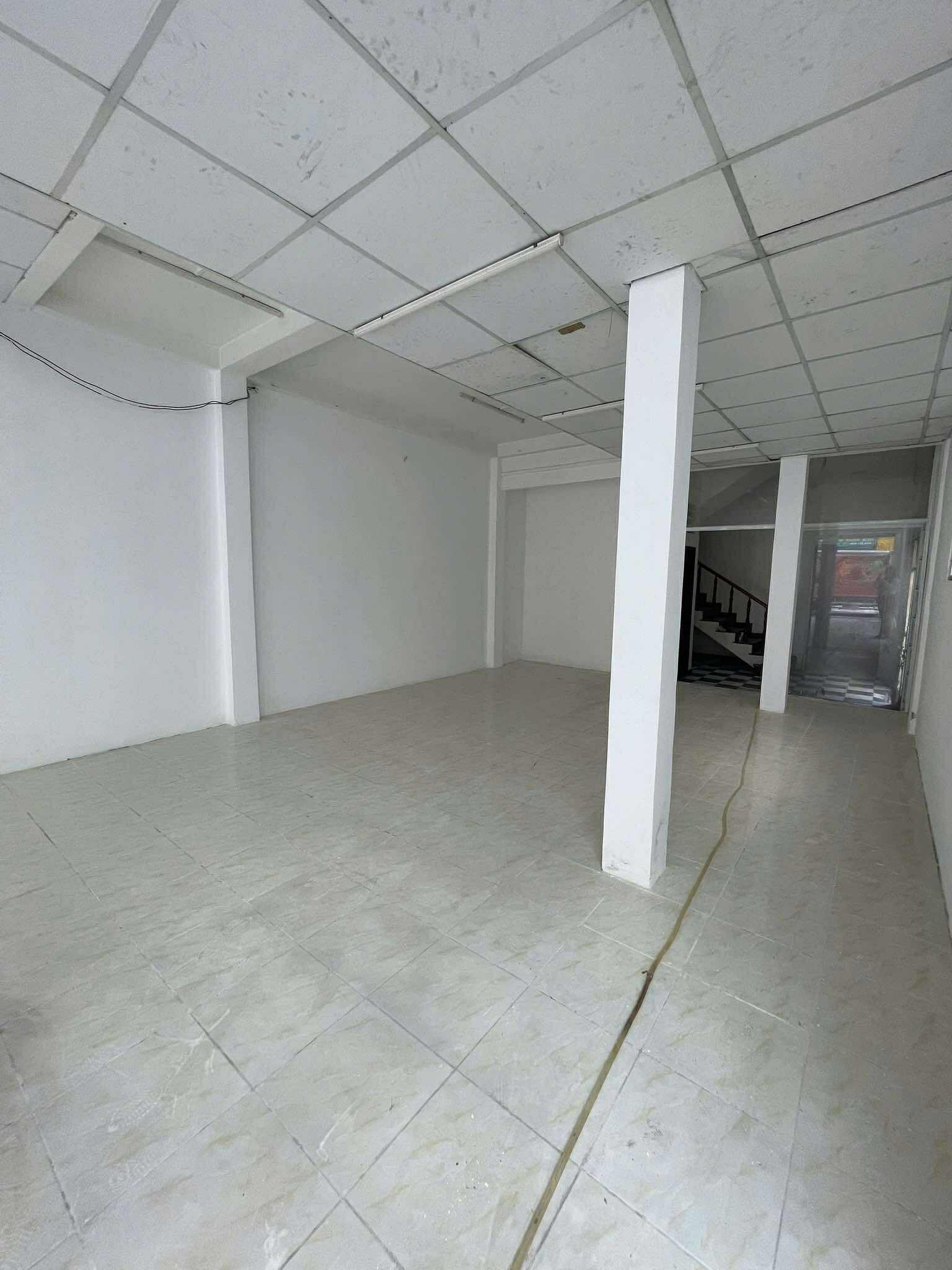 HỒNG HÀ - 110m2 (5.2×21) - CĂN GÓC KHU SÂN BAY - XÂY HẦM 7 TẦNG - 27 TỶ 3