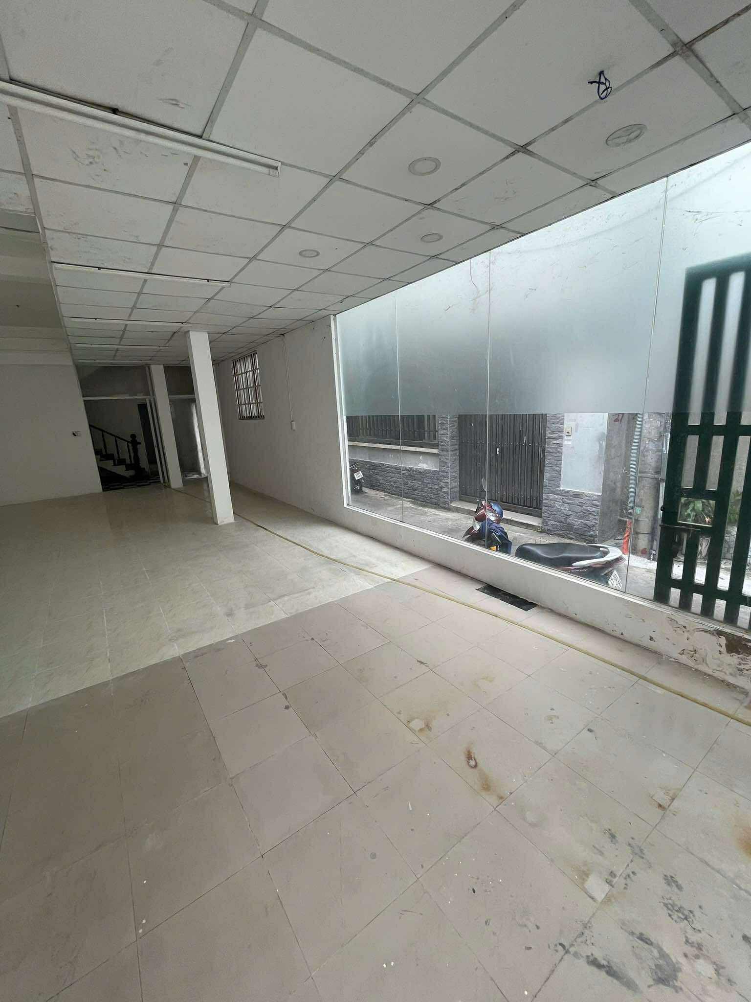 HỒNG HÀ - 110m2 (5.2×21) - CĂN GÓC KHU SÂN BAY - XÂY HẦM 7 TẦNG - 27 TỶ 5