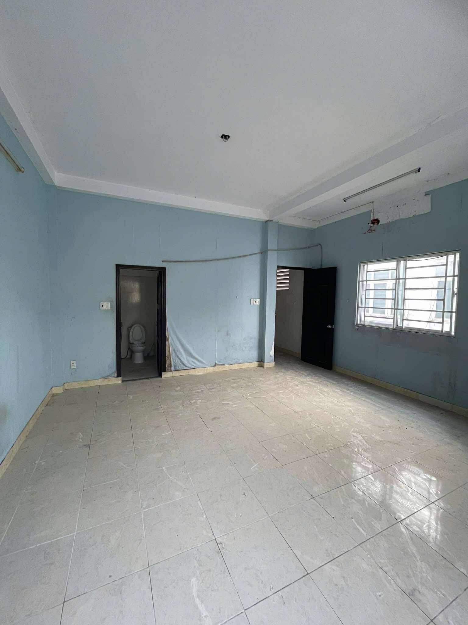 HỒNG HÀ - 110m2 (5.2×21) - CĂN GÓC KHU SÂN BAY - XÂY HẦM 7 TẦNG - 27 TỶ 4