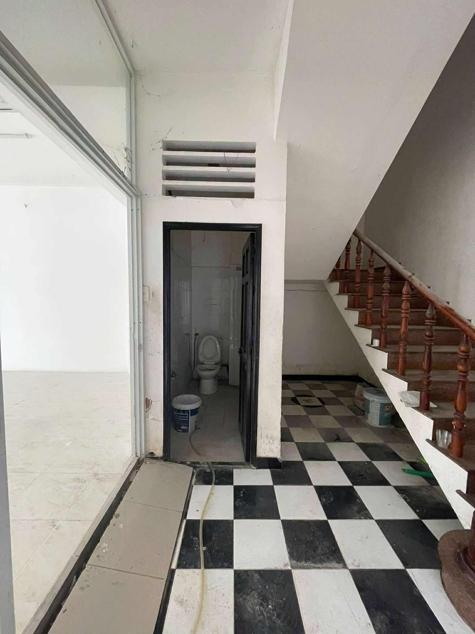 HỒNG HÀ - 110m2 (5.2×21) - CĂN GÓC KHU SÂN BAY - XÂY HẦM 7 TẦNG - 27 TỶ 9