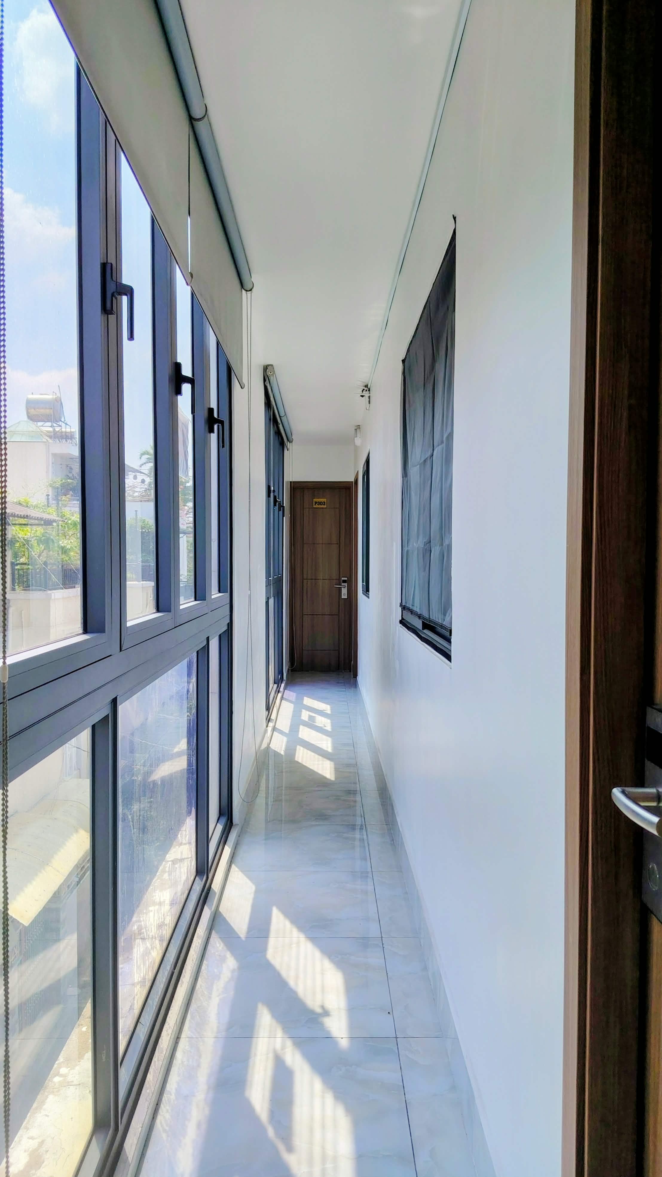 HOÀNG VĂN THỤ - 6 TẦNG GÓC 2MT - 13 CHDV ĐANG THUÊ KHOÁN 100TR/THÁNG 4