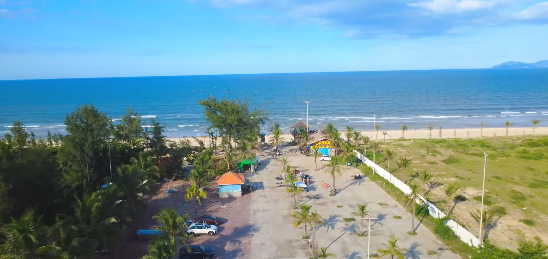 MT KINH DOANH NGUYỄN DUY TRINH (10m5) – ĐẤT 162M (6.5x24.8) - CHỈ 56TR/M 3