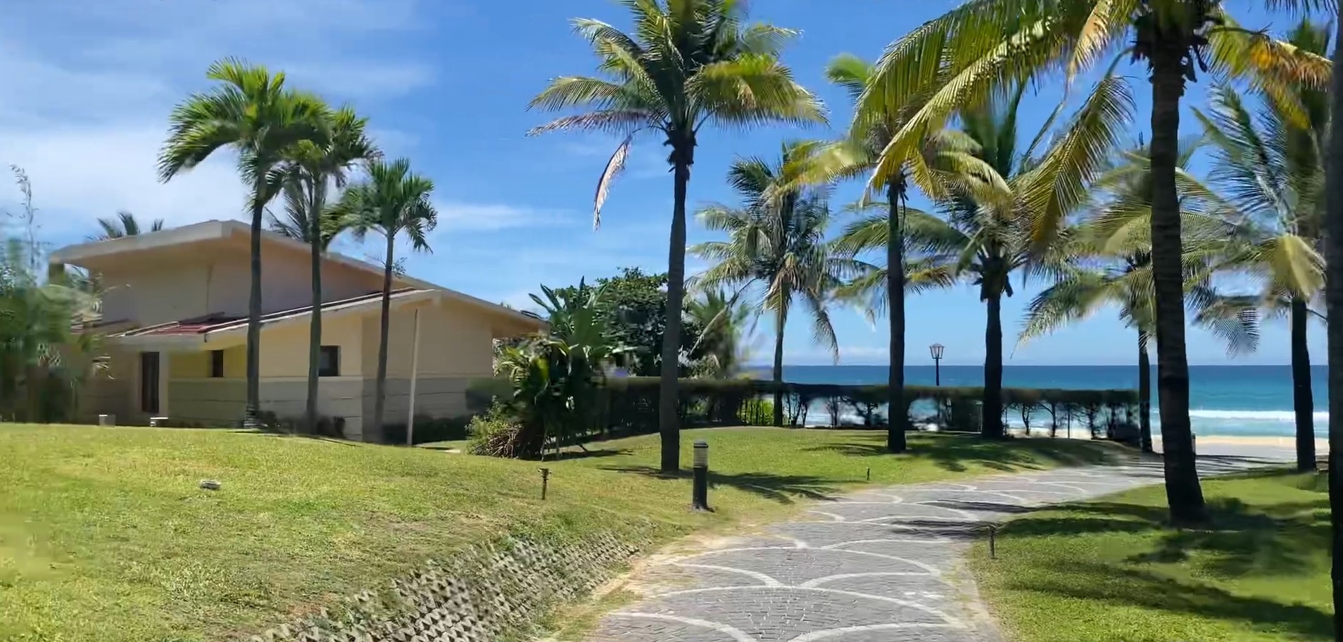 MT KINH DOANH NGUYỄN DUY TRINH (10m5) – ĐẤT 162M (6.5x24.8) - CHỈ 56TR/M 2