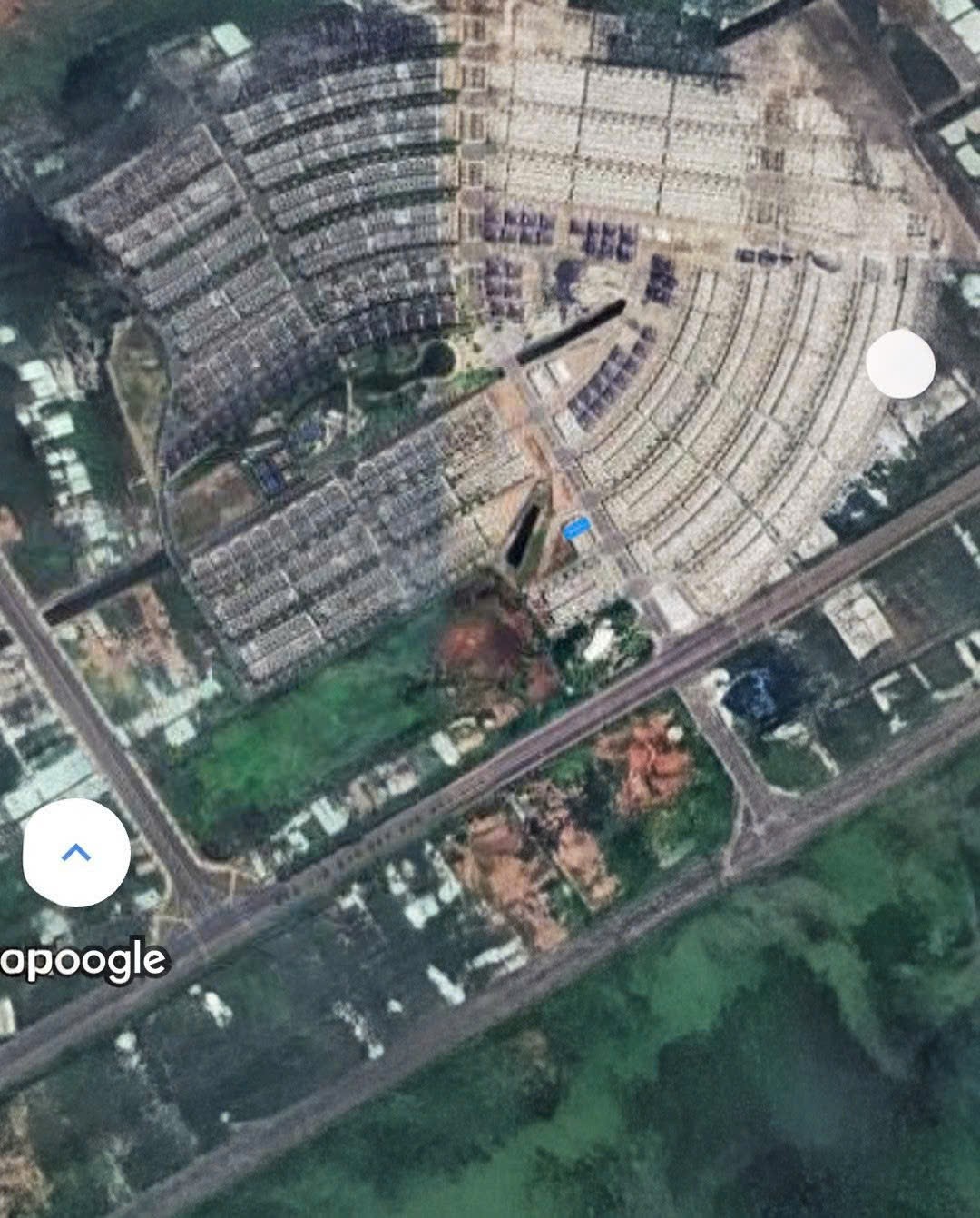 Cần Bán Nhà Khu Đô Thị Cao Cấp Phường Vũng Tàu 3