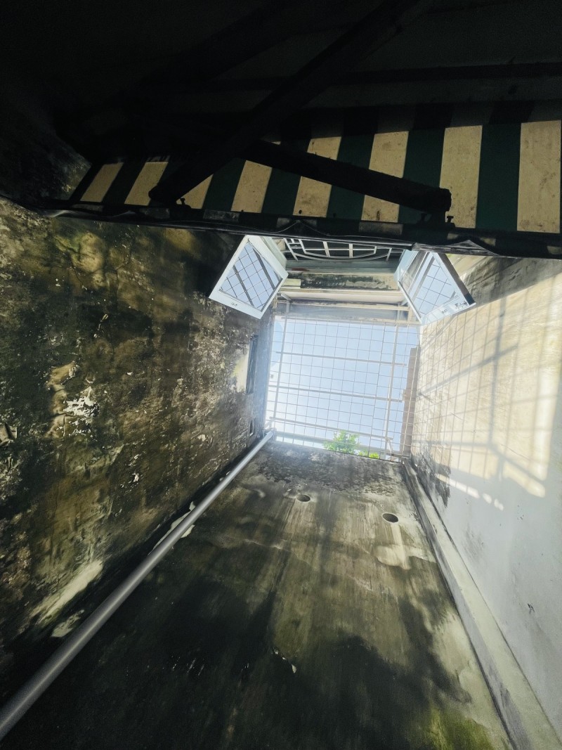 ĐƯỜNG 8M TÂN SƠN NHÌ – NỞ HẬU 5.3M – 71m² – 10.5 TỶ 3