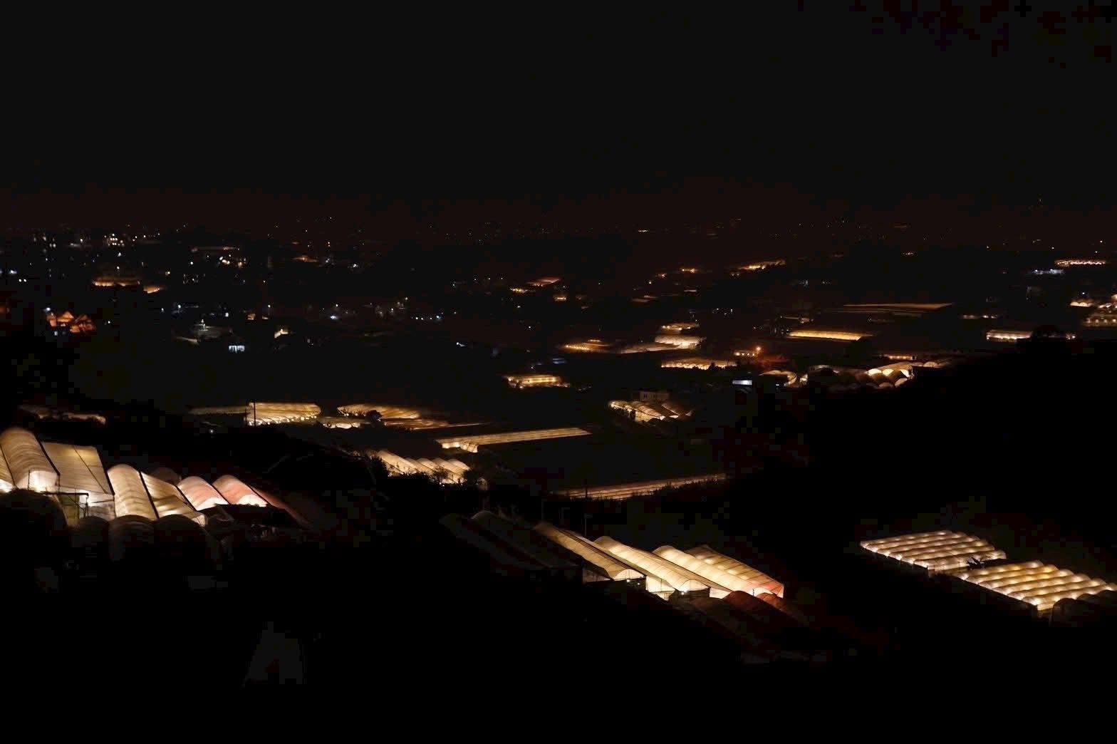 Giảm Giá Bán Gấp Villa View Thoáng Đường Trịnh Hoài Đức, Đà Lạt Giá Chỉ 9 Tỷ 5