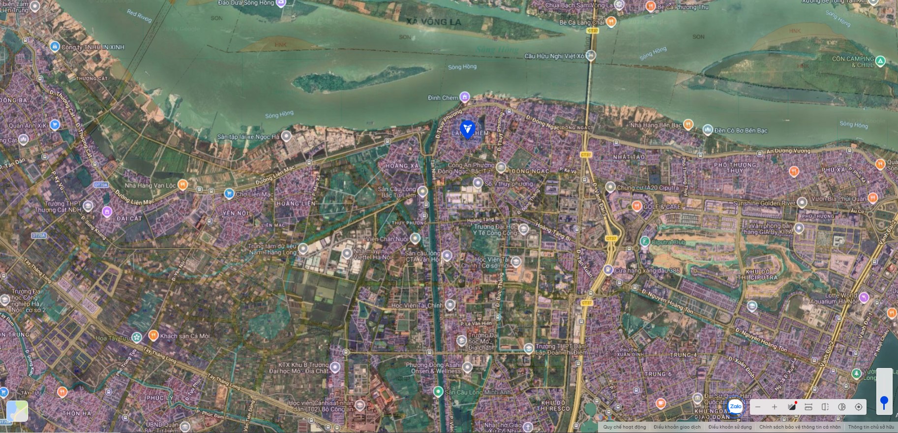 BÁN NHÀ THỤY PHƯƠNG – ĐÔNG NGẠC  BẮC TỪ LIÊM  NHÀ 5 TẦNG THOÁNG SÁNG  39M²  HƠN 5 TỶ 5