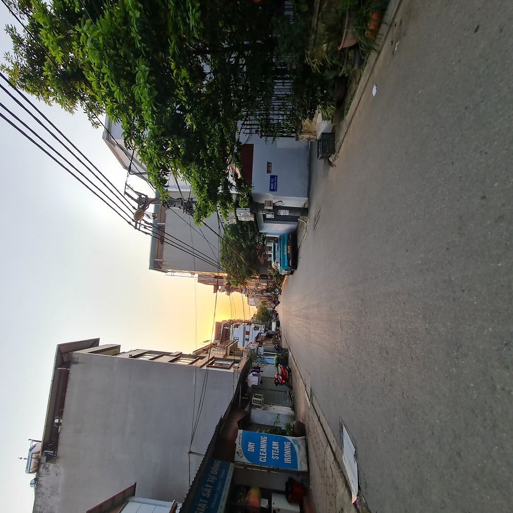 Bán đất Kiêu Kỵ Gia Lâm 66m2 mt 6m ngõ 5m ra ô tô tránh. giá 6 tỷ x nhỏ Lh 0989894845 3