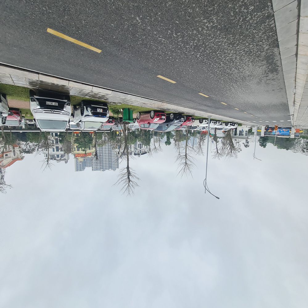 Nhà 5 tầng vừa ở vừa kinh doanh tại trung tâm Trâu Quỳ, GL HN 79m2, mt 10m. Lh 0989894845 Bán nhà 5 3