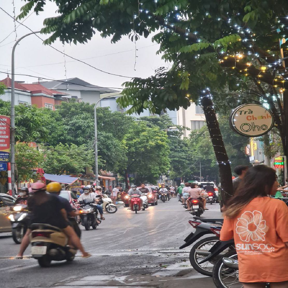 Kinh doanh dòng tiền đừng bỏ lỡ mặt hàng này. 90m2, mt 4,6m khu chợ SV. Lh 0989894845 Chợ sinh viên 2