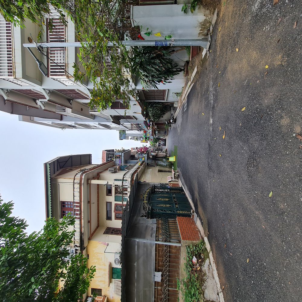 2 tỷ 0x có ngay 42m2 đất Thuận An, Hà Nội. Ngõ rộng, nông, gần trường. Lh 0989894845 Bán đất xã Thu 3