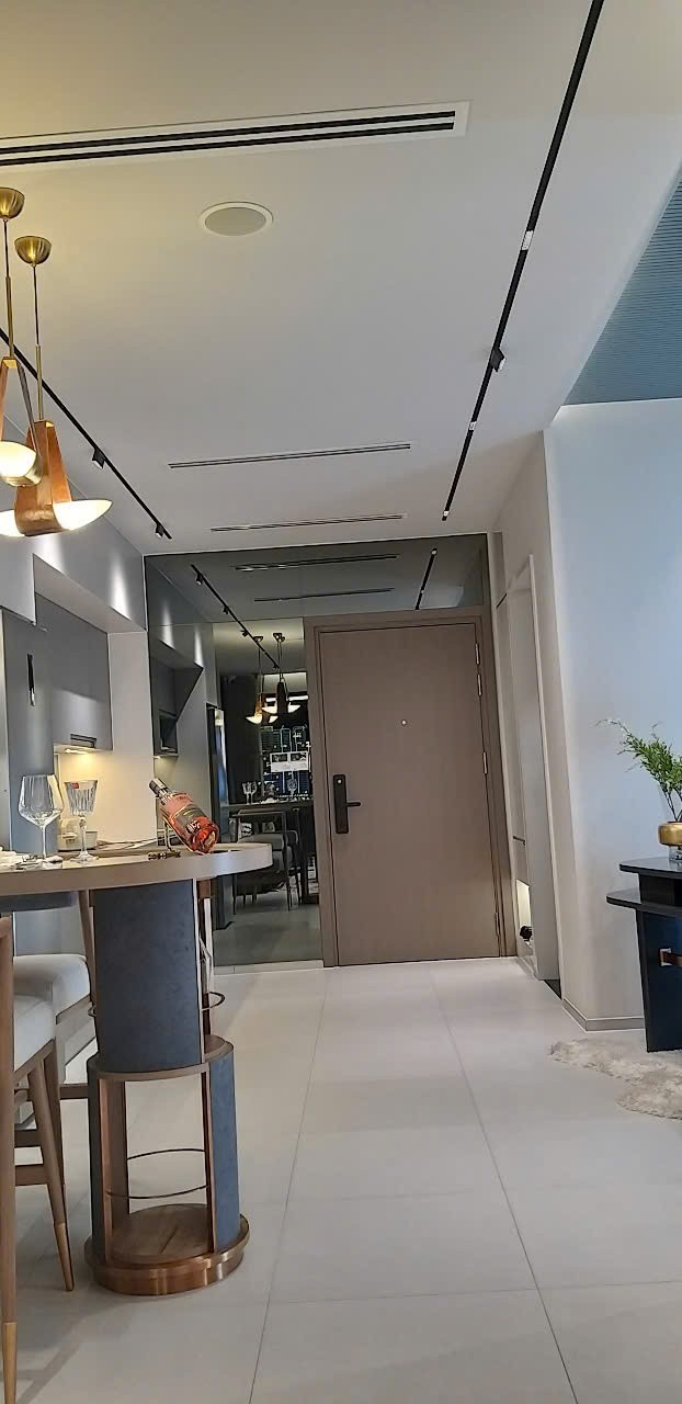 Mua nhà lần đầu? TT AVIO Dĩ An là lựa chọn AN TOÀN & DỄ SỞ HỮU chỉ 6 triệu/tháng. 2