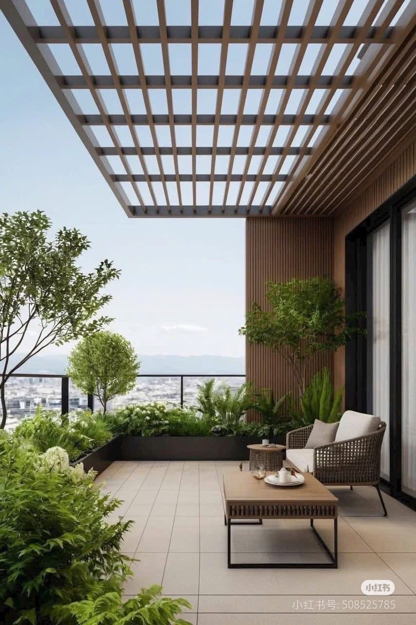 TT AVIO căn hộ cao cấp An cư trung tâm Dĩ An – KHÔNG CẦN VAY – Chỉ từ 6 TRIỆU/THÁNG 3