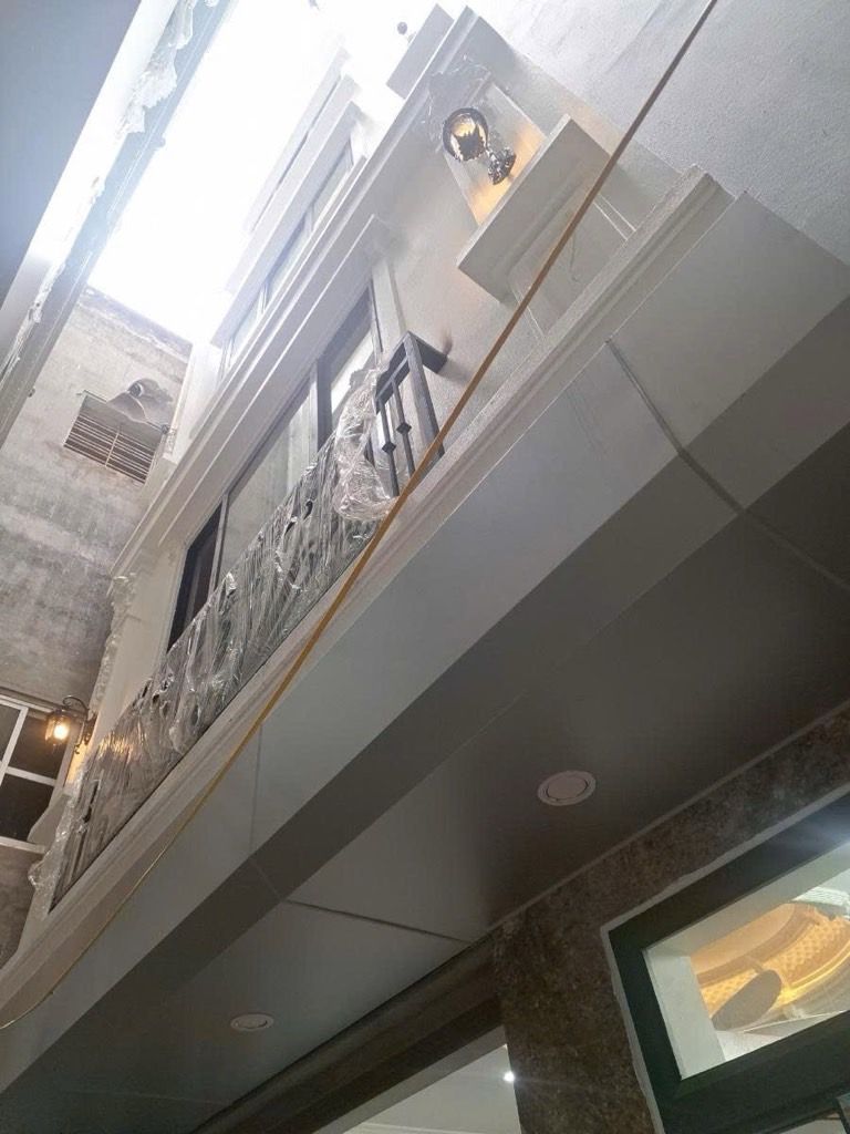 Bán nhà đẹp Xuân Đỉnh 2 mặt thoáng 31m2 5 tầng thang máy giá 9,2 tỷ 3