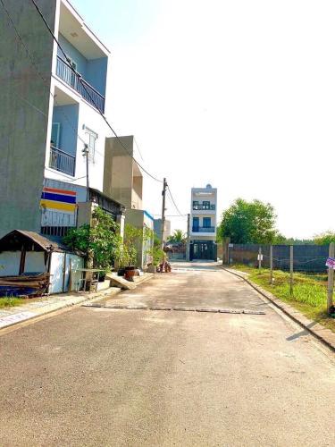 Chuyên dịch vụ mua bán ký gửi đất nền tại KDC Sở văn hóa thông tin Q9 giá chỉ từ 7 tỷ 4