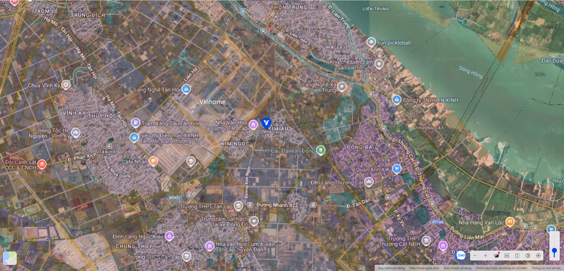 Bán nhà xây mới 4 tầng 37,3m² giáp Bắc Từ Liêm, gần Liên Mạc – Thượng Cát, giá hơn 4 tỷ 4