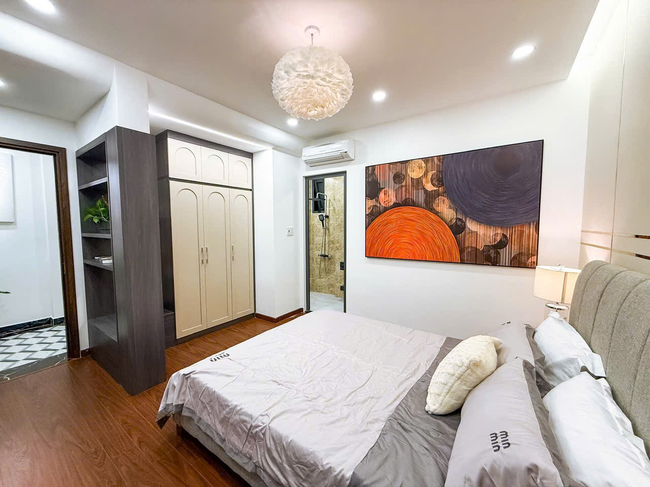 Bán nhà 148m2 đường Linh Đông, Phường Ling Đông, Thủ Đức, TP HCM, 3 tầng, 11.7 tỷ, SHR - 0933125879 3