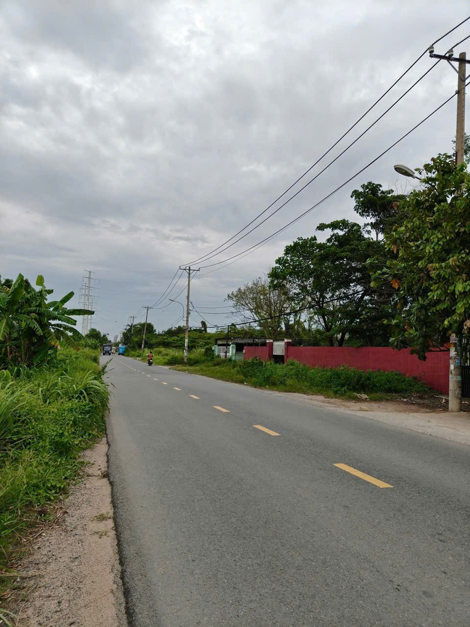 XẢ KHO BÁN LỖ 4,5 TỶ – 18T CÒN 13,5 TỶ – NGÂN HÀNG VAY FULL 1/ NGUYỄN VĂN BỨA 2