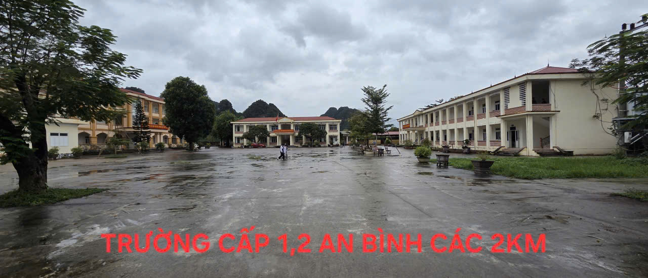 GIÁ CHỈ 1xx TRIỆU – CƠ HỘI GIỮ TIỀN HIẾM 3