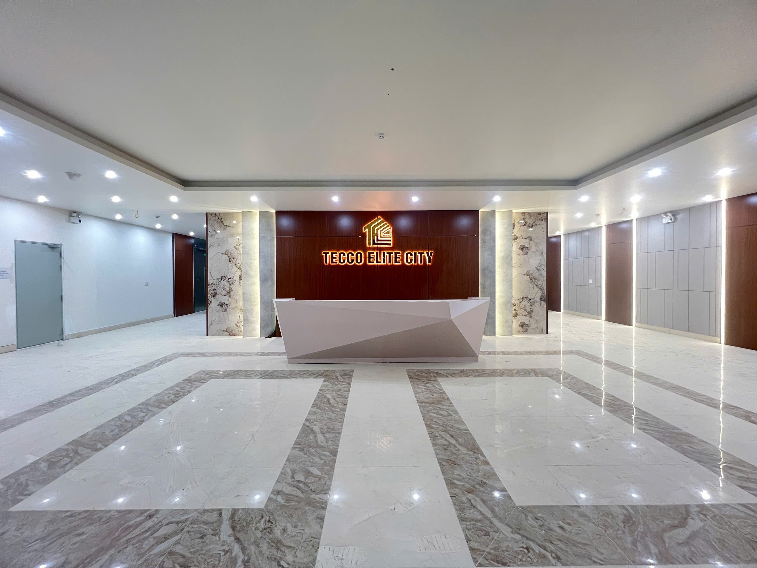 Bán nhanh căn 2PN 72m2 tầng trung đẹp nhất vốn chỉ hơn 600tr, HTLS 0%/15th, dòng tiền cho thuê tốt 2