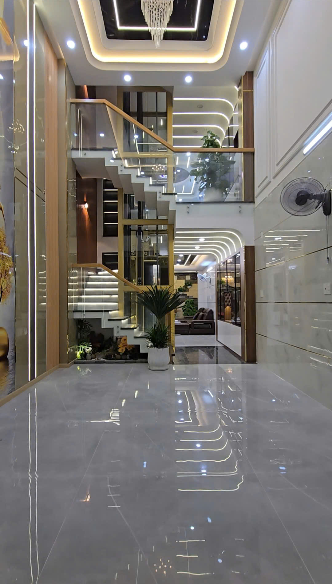 Cần bán Nhà ở, nhà cấp 4, nhà hẻm đường Ao Đôi, Phường Bình Trị Đông A, Diện tích 62m², Giá 9.6 Tỷ