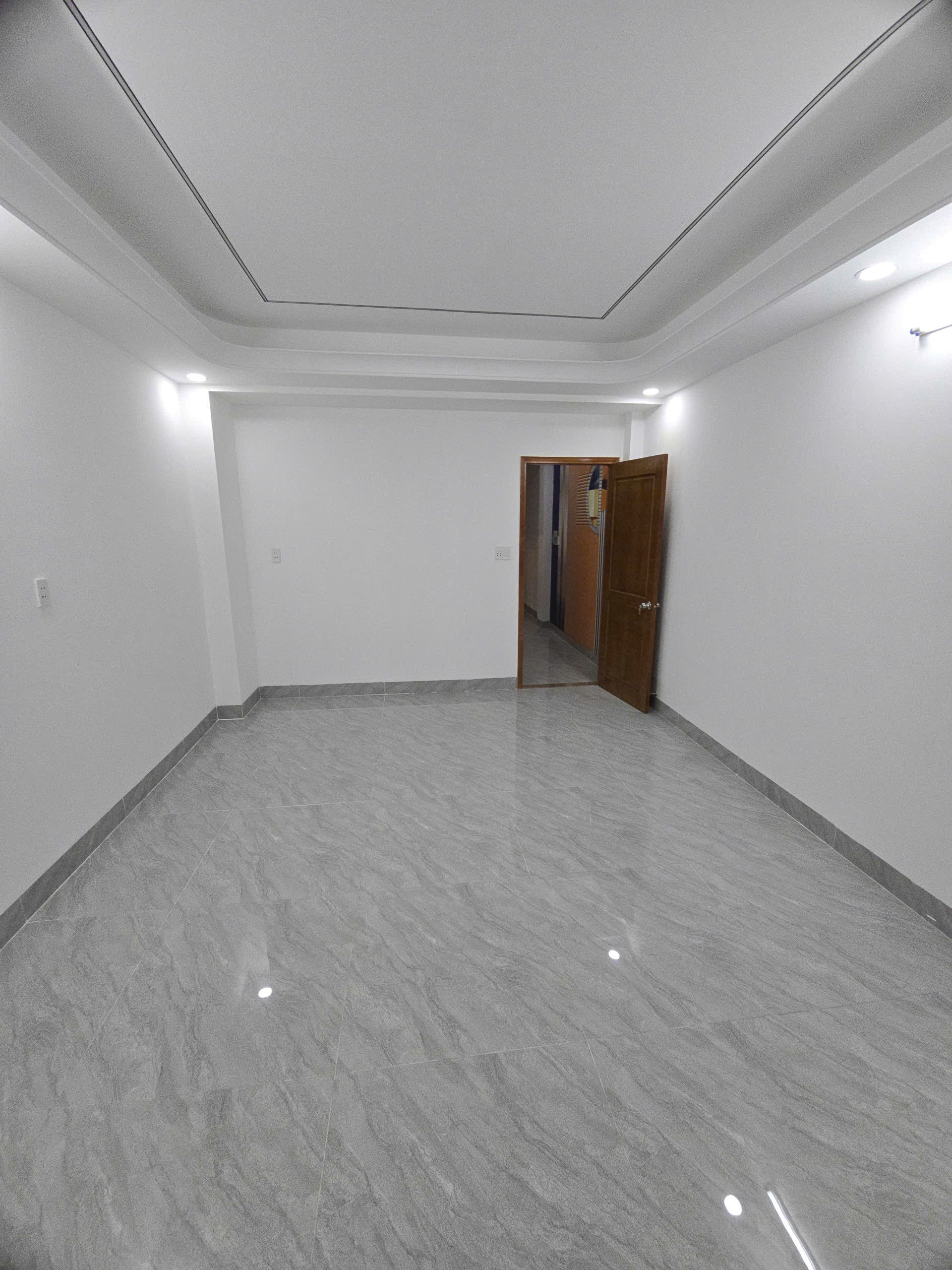 Cần bán Nhà ở, nhà cấp 4, nhà hẻm đường Ao Đôi, Phường Bình Trị Đông A, Diện tích 62m², Giá 9.6 Tỷ 16