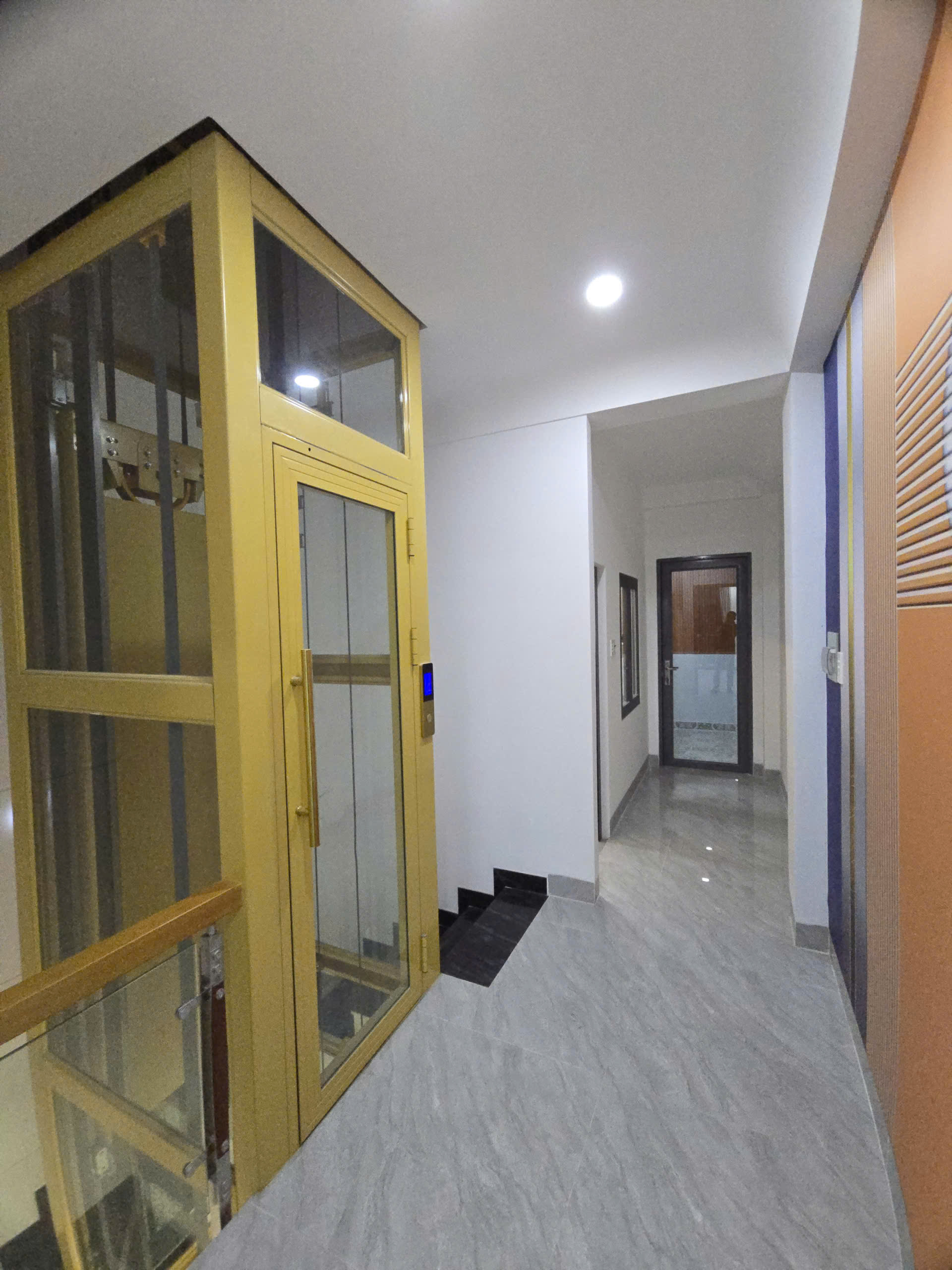 Cần bán Nhà ở, nhà cấp 4, nhà hẻm đường Ao Đôi, Phường Bình Trị Đông A, Diện tích 62m², Giá 9.6 Tỷ 18