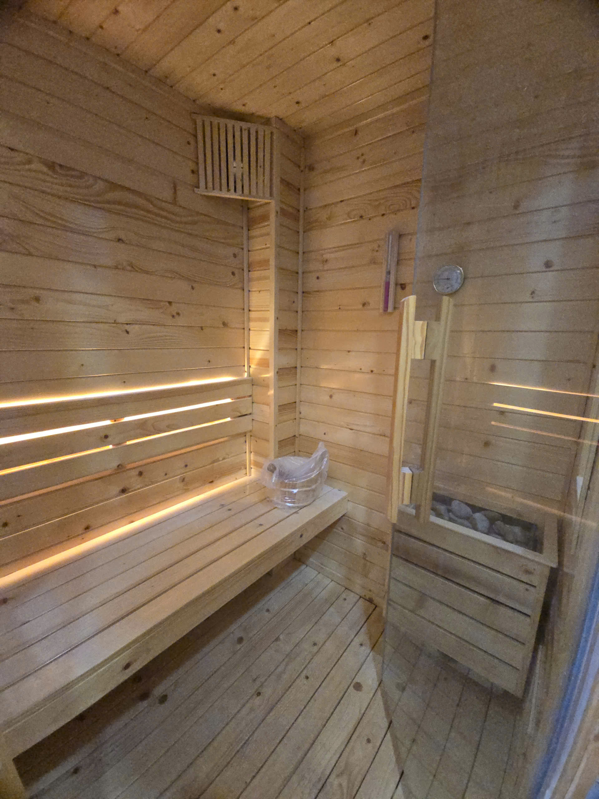 Cần bán Nhà ở, nhà cấp 4, nhà hẻm đường Ao Đôi, Phường Bình Trị Đông A, Diện tích 62m², Giá 9.6 Tỷ 19