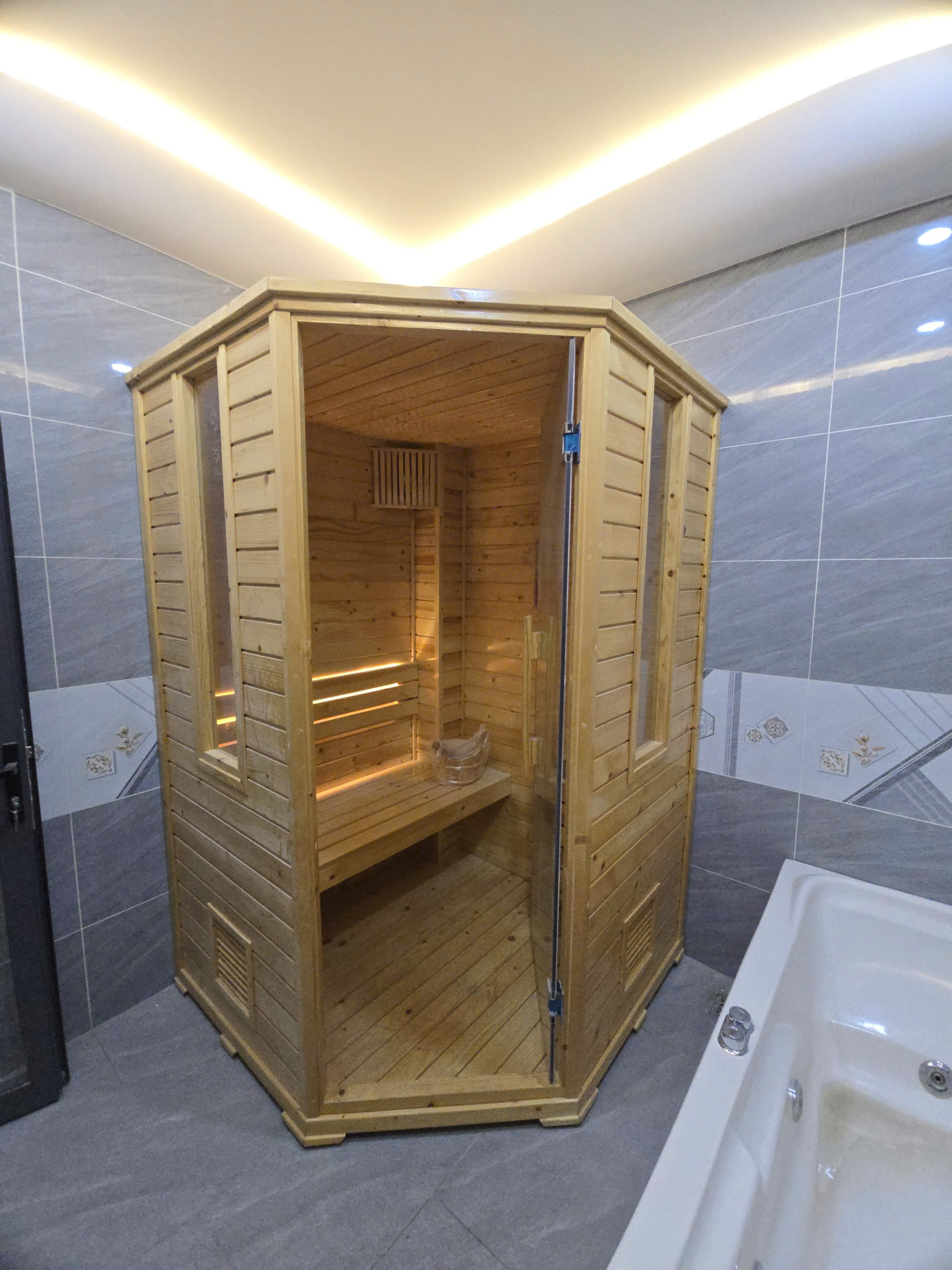 Cần bán Nhà ở, nhà cấp 4, nhà hẻm đường Ao Đôi, Phường Bình Trị Đông A, Diện tích 62m², Giá 9.6 Tỷ 20