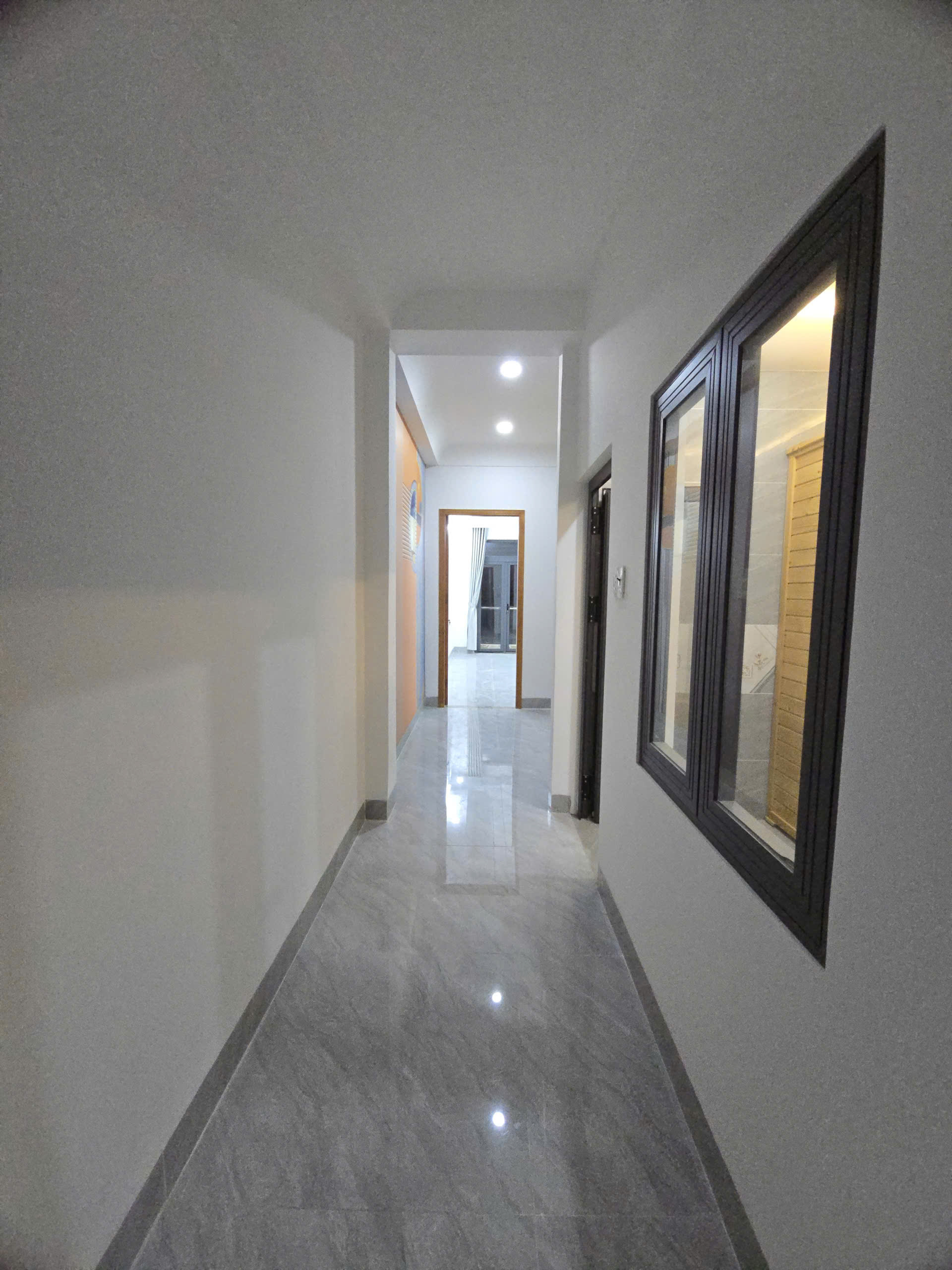 Cần bán Nhà ở, nhà cấp 4, nhà hẻm đường Ao Đôi, Phường Bình Trị Đông A, Diện tích 62m², Giá 9.6 Tỷ 22