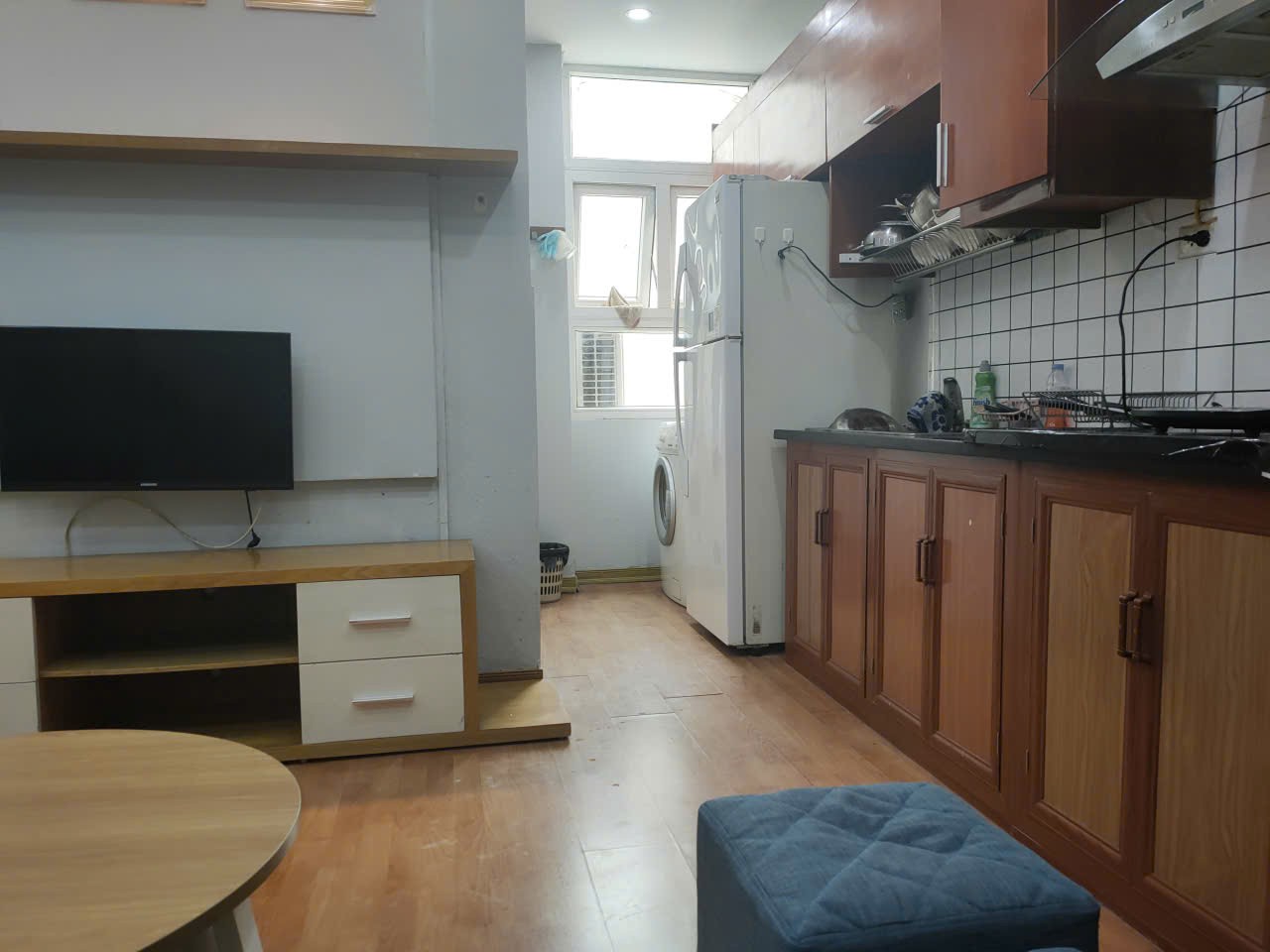 CẦN TIỀN BÁN GẤP – CĂN GIÁ HIẾM HACINCO LÊ VĂN LƯƠNG - TÒA B3.7 – HOÀNG ĐẠO THÚY  TRUNG TÂM TRUNG