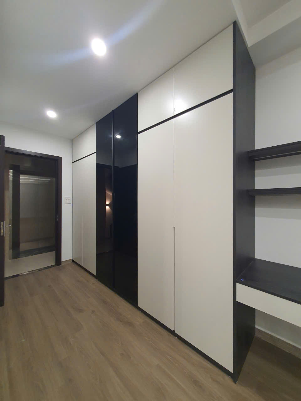 NGỌC THỤY – NHÀ 6 TẦNG THANG MÁY – Ô TÔ ĐỖ CỔNG – 14.5 TỶ 5