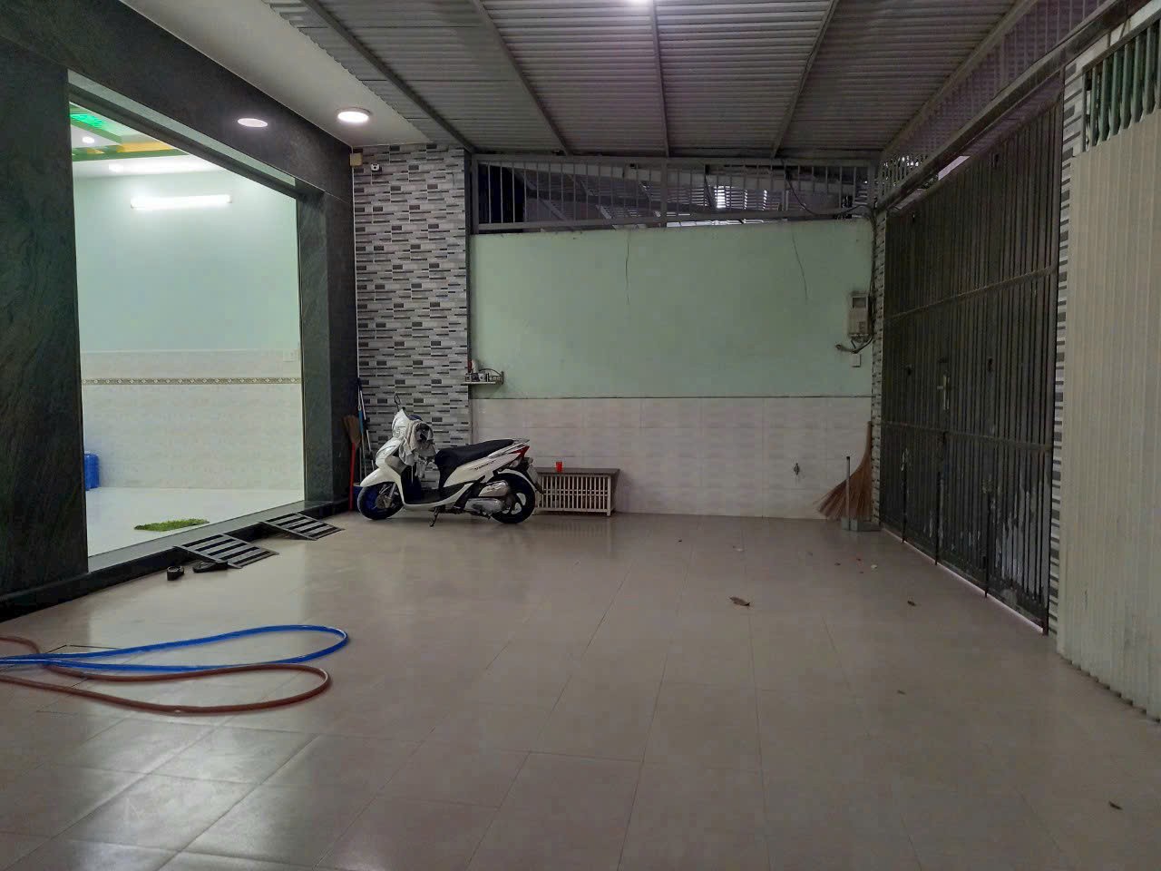 SIÊU PHẨM GÓC 2 MẶT TIỀN 8.4M - VỪA Ở VỪA KINH DOANH SẦM UẤT 3