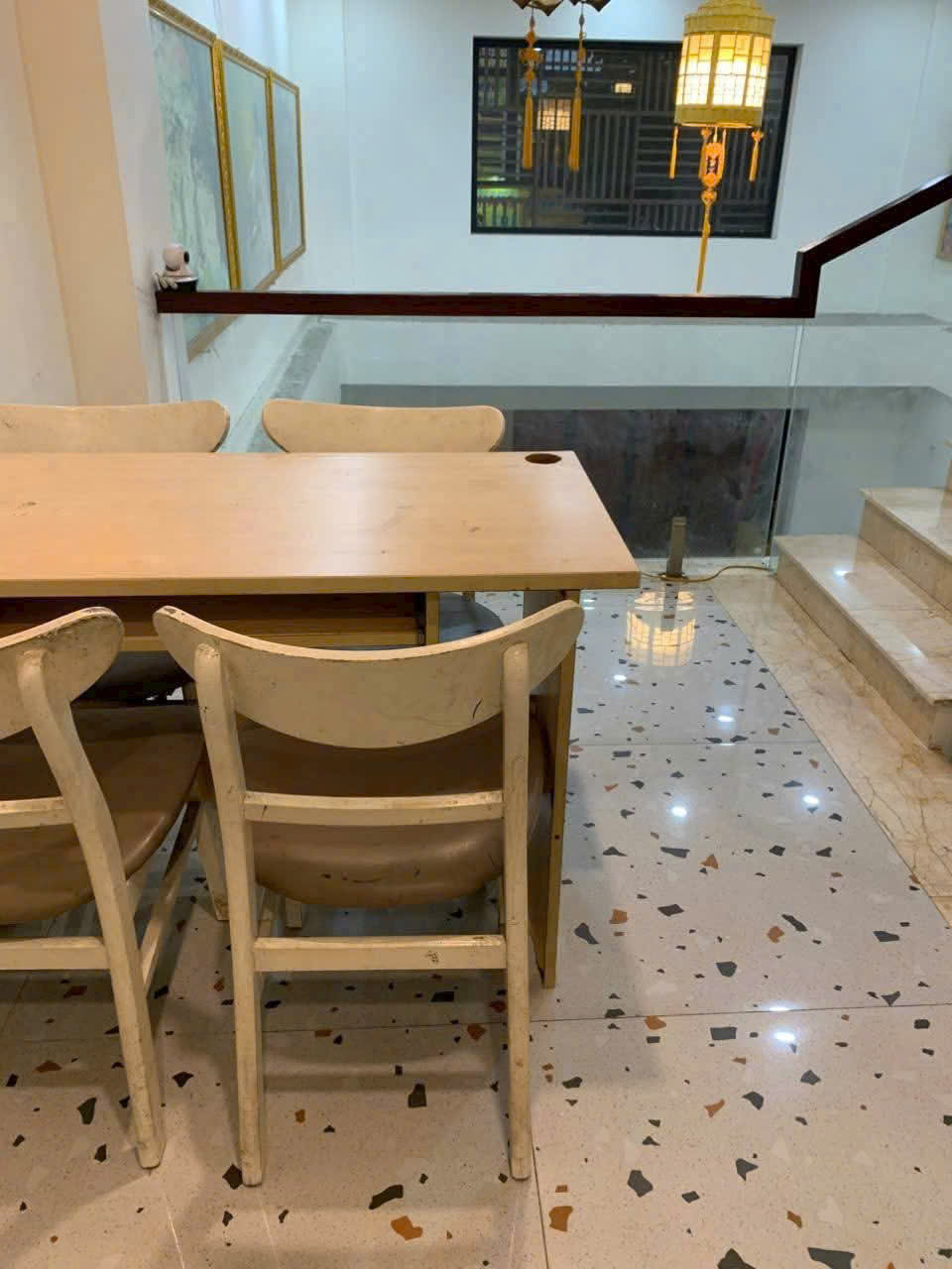 GIẢM SỐC 3,3 TỶ – MẶT TIỀN NGUYỄN THỊ SÓC – HẠ GIÁ TỪ 16 TỶ CÒN 12.7 TỶ (CÒN BỚT) 5