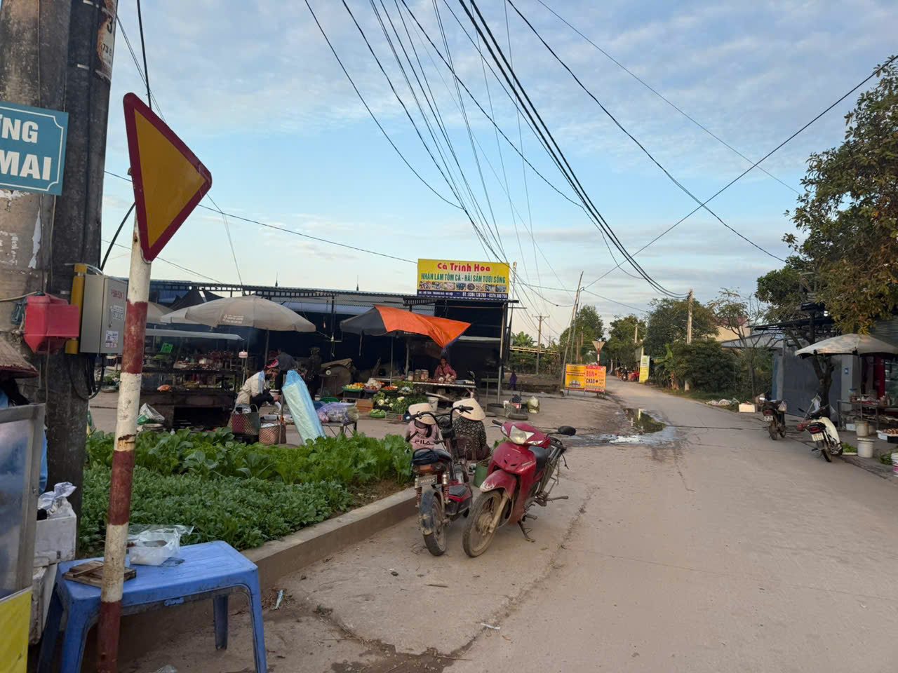 GIÁ 830 TR DIỆN TÍCH 100 M FUN THỔ CƯ - SỔ ĐỎ SẪN SÀNG CÔNG CHỨNGCAM KẾT PHÁP LÝ CHUẨN RÕ RÀNG 5