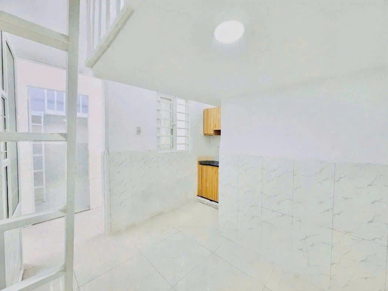 SIÊU PHẨM CHDV BÌNH TÂN – 75 PHÒNG + 5 SHOP MT - DÒNG TIỀN 280TR/THÁNG 3