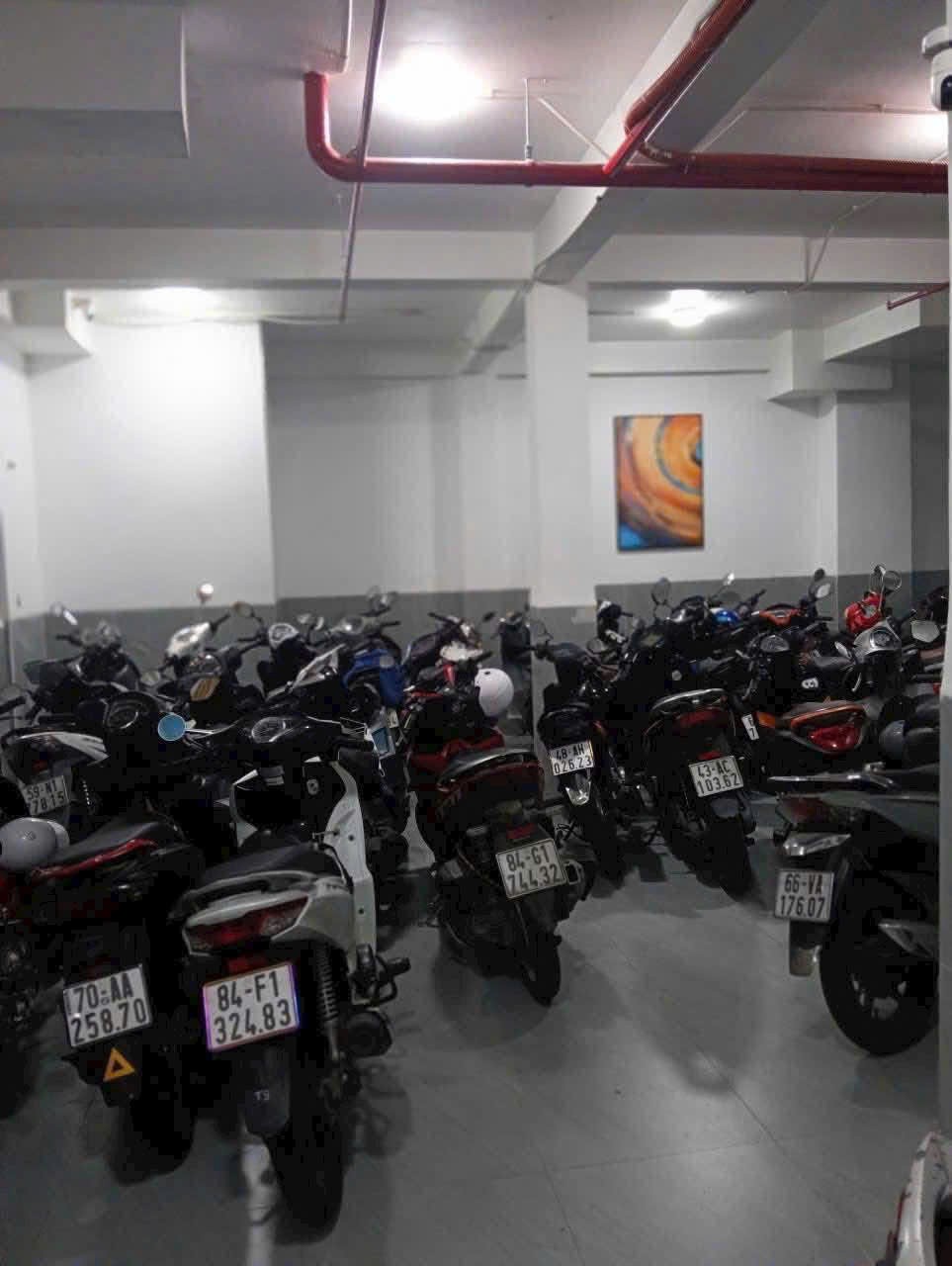 SIÊU PHẨM CHDV BÌNH TÂN – 75 PHÒNG + 5 SHOP MT - DÒNG TIỀN 280TR/THÁNG 4