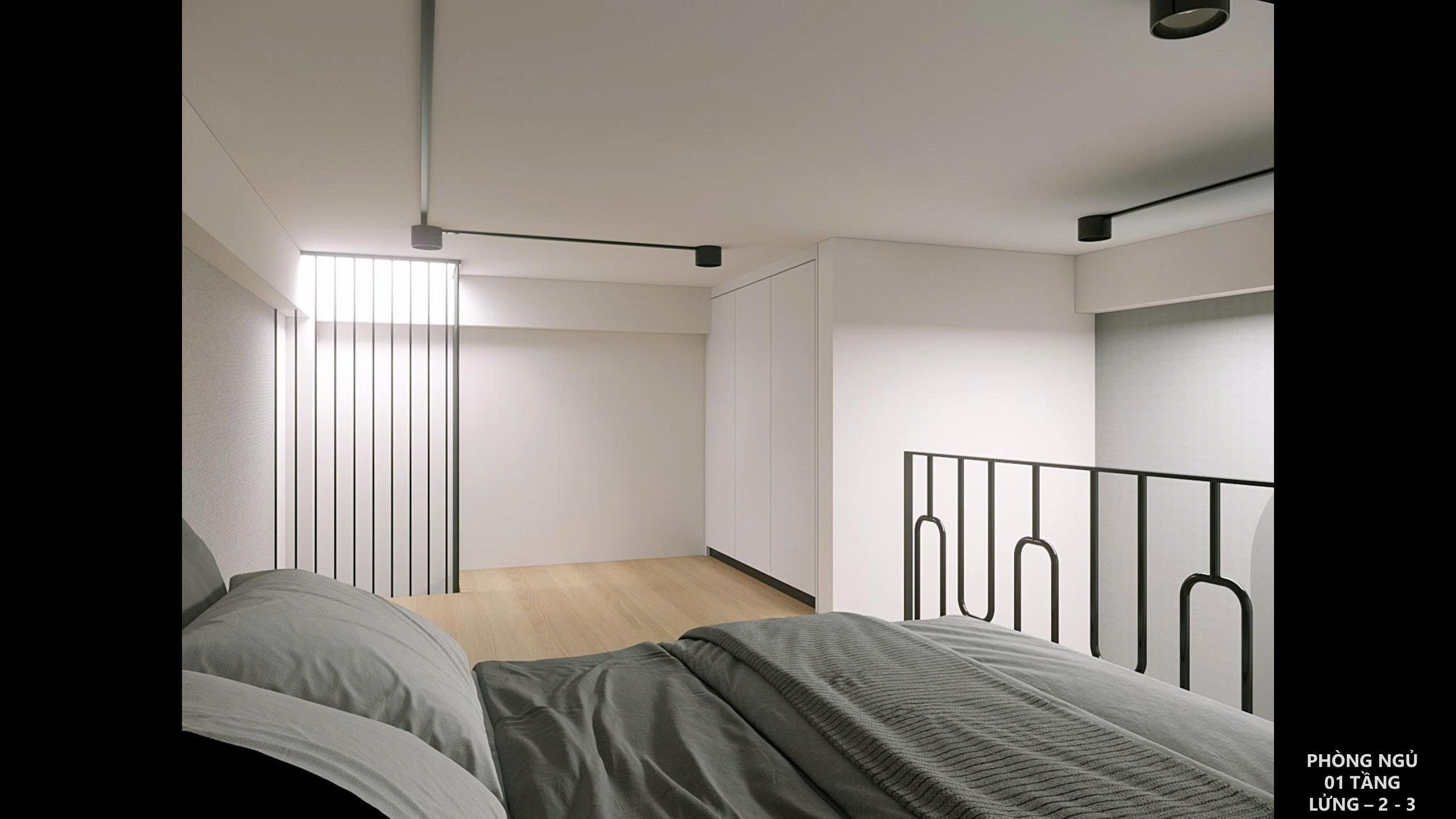 CHO THUÊ CĂN HỘ KHÉP KÍN – THANG MÁY – Ô TÔ ĐỖ CỬA – Ngô Gia Tự, Long Biên 5