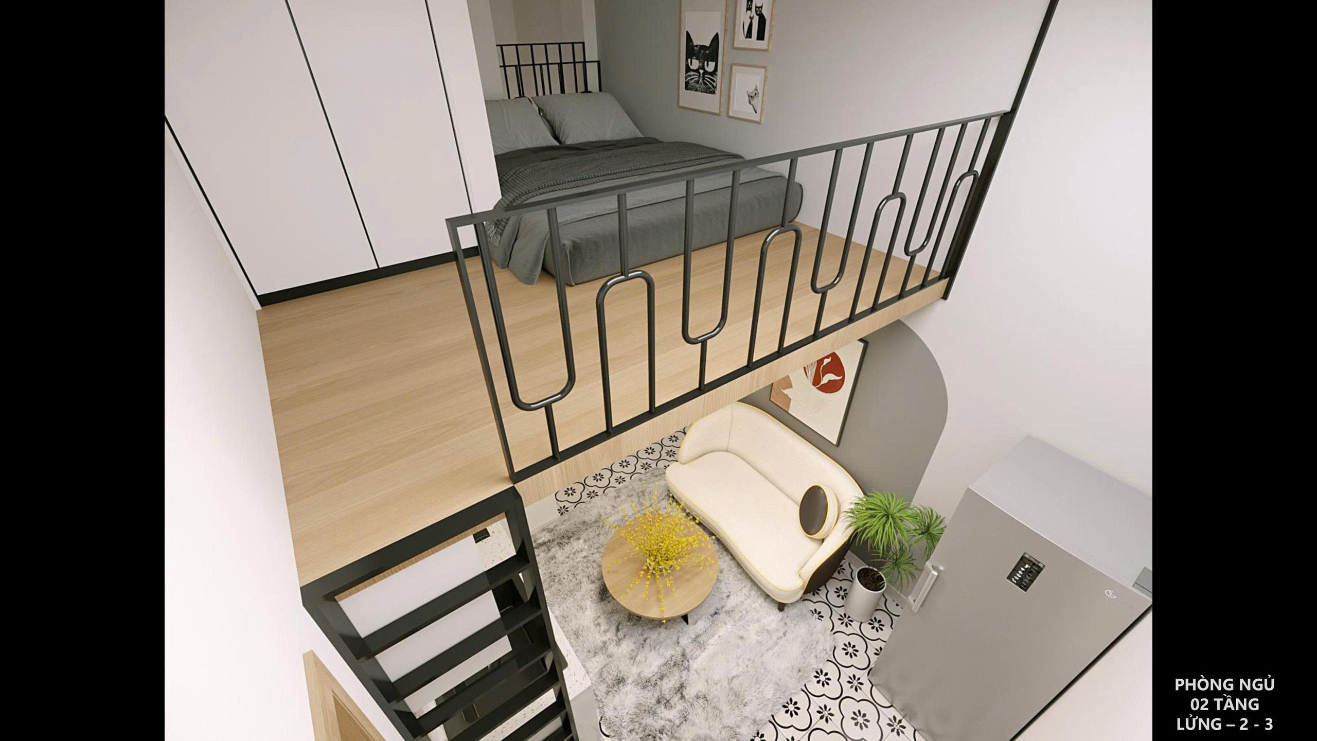 CHO THUÊ CĂN HỘ & PHÒNG Ở KHÉP KÍN - THANG MÁY HIỆN ĐẠI  Ô TÔ ĐỖ CỬA  NGÔ GIA TỰ - LONG BIÊN 2