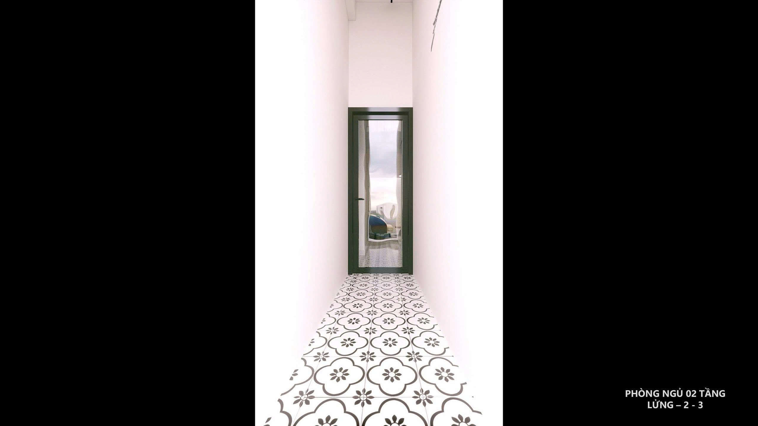 CĂN HỘ/PHÒNG KHÉP KÍN – CÓ THANG MÁY – Ô TÔ ĐỖ CỬANGÔ GIA TỰ, LONG BIÊN 4