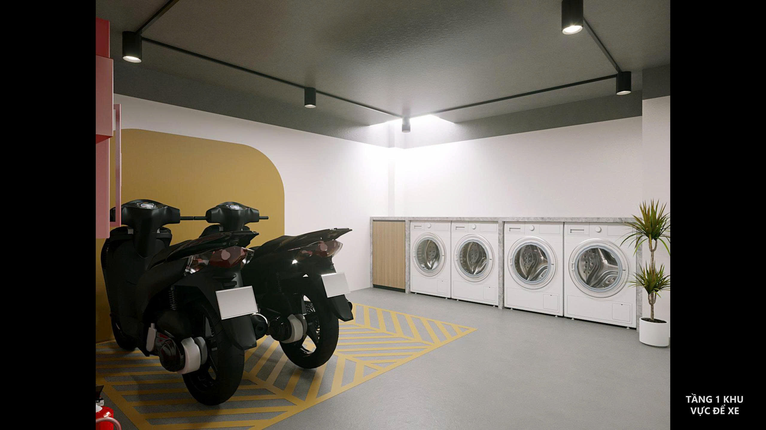 CHO THUÊ CĂN HỘ & PHÒNG Ở KHÉP KÍN - THANG MÁY HIỆN ĐẠI  Ô TÔ ĐỖ CỬA  NGÔ GIA TỰ - LONG BIÊN 3