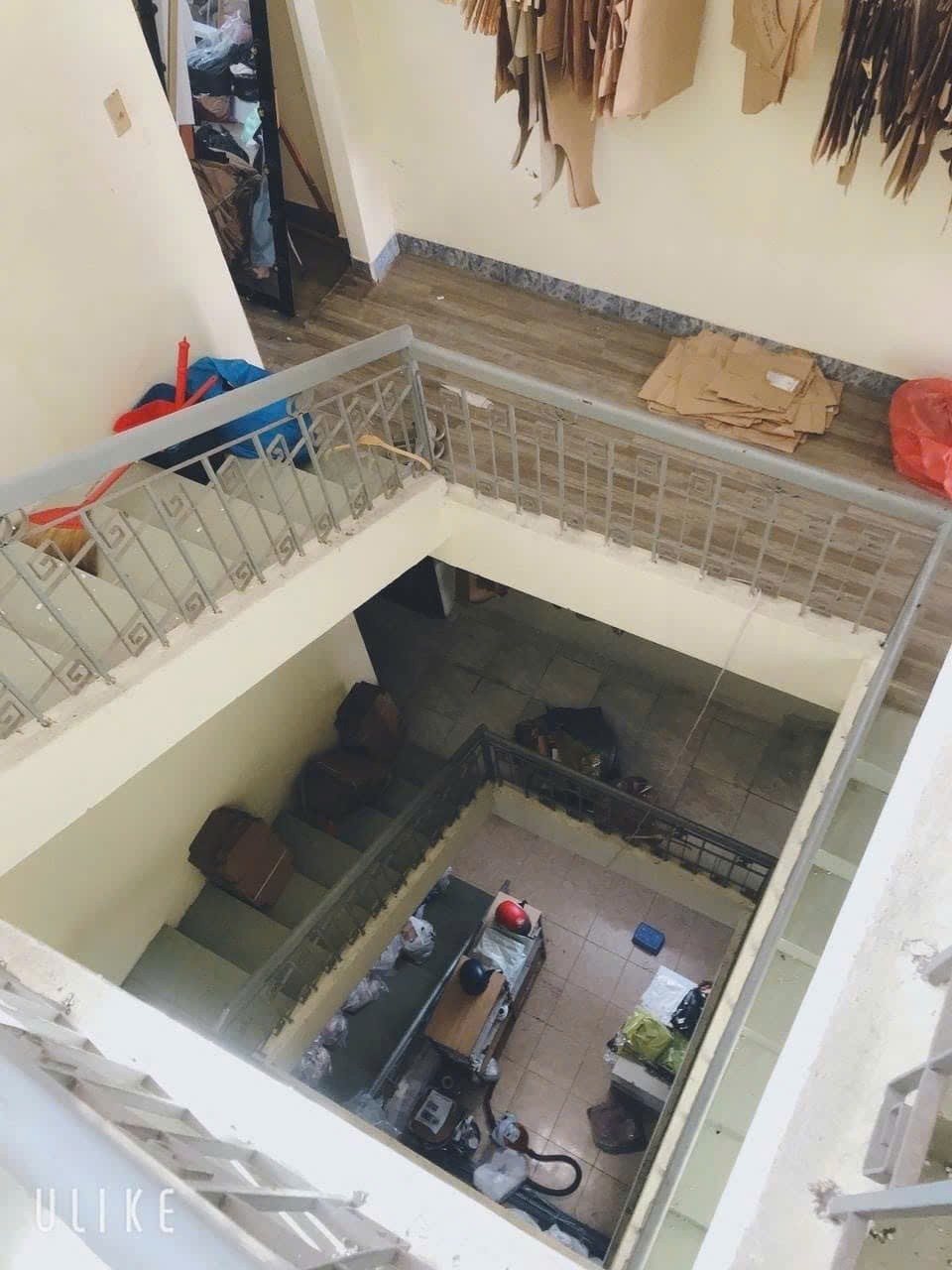 MẶT TIỀN KINH DOANH VÕ VĂN NGÂN – LINH CHIỂU - THỦ ĐỨC - 39.9 TỶ 3