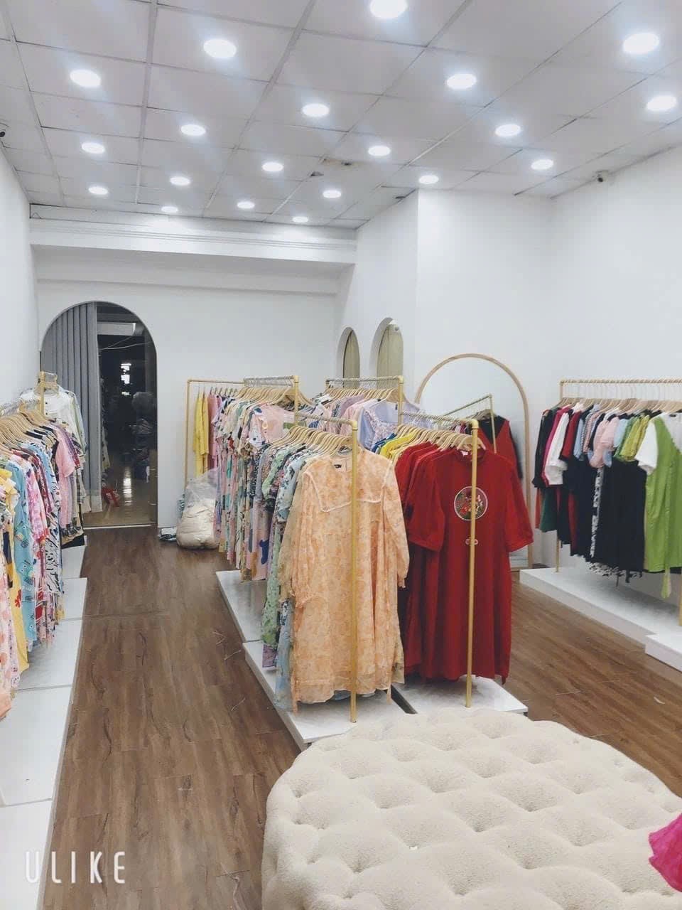 MẶT TIỀN KINH DOANH VÕ VĂN NGÂN – LINH CHIỂU - THỦ ĐỨC - 39.9 TỶ 4