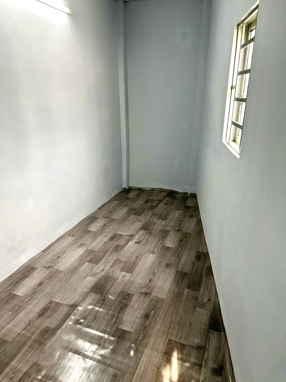 BÁN NHANH NHÀ- 34M2 CHỈ 2.9T- CĂN GÓC 2 MT- Đ.XÓM CHIẾU- LƯU THÔNG TÔN ĐẢN- ĐOÀN VĂN BƠ- GÀN 5