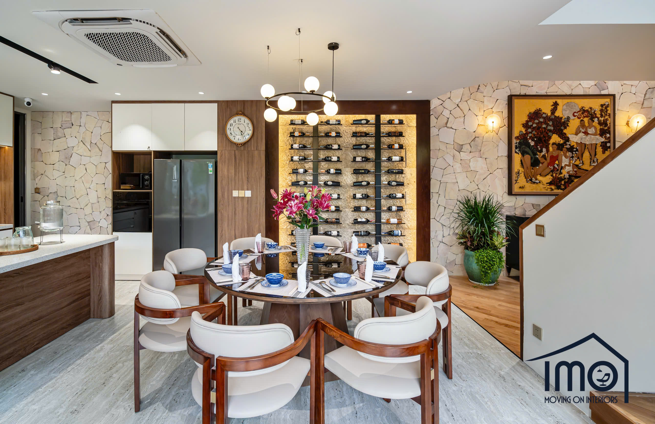 Cho thuê Biệt thự Phường Tăng Nhơn Phú A, Quận 9, Diện tích 800m², Giá Thương lượng 9