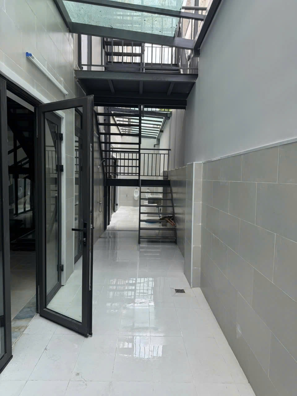 Cho thuê Biệt thự Quận 2, Hồ Chí Minh, Diện tích 300m², Giá 210 Triệu/tháng 5