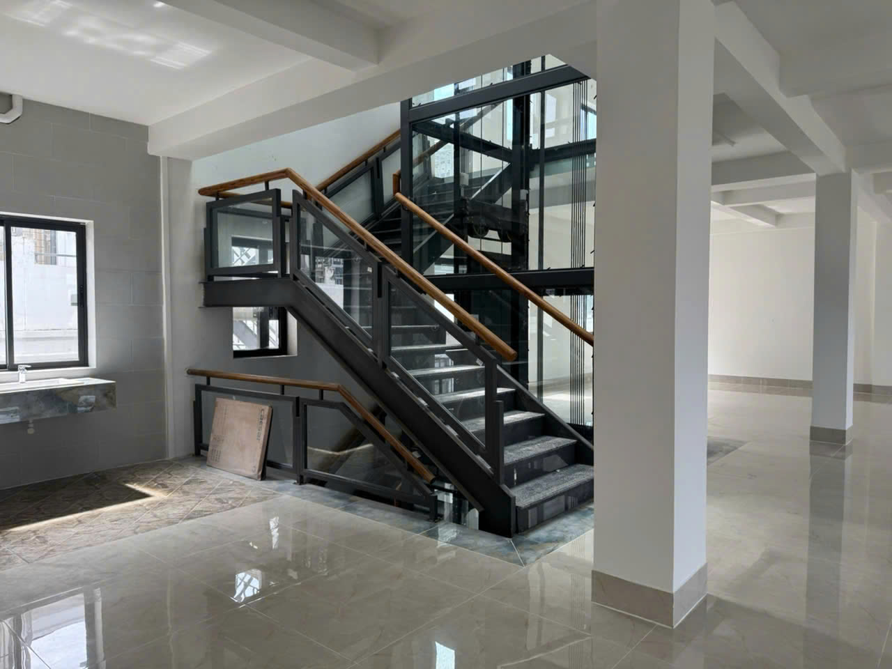 Cho thuê Biệt thự Quận 2, Hồ Chí Minh, Diện tích 300m², Giá 210 Triệu/tháng 8