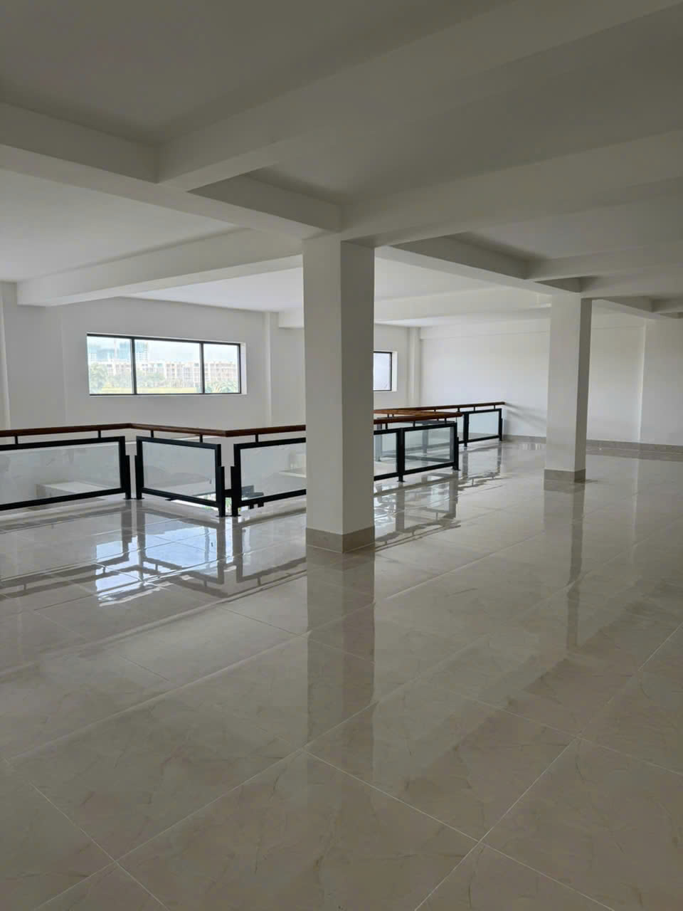 Cho thuê Biệt thự Quận 2, Hồ Chí Minh, Diện tích 300m², Giá 210 Triệu/tháng 6